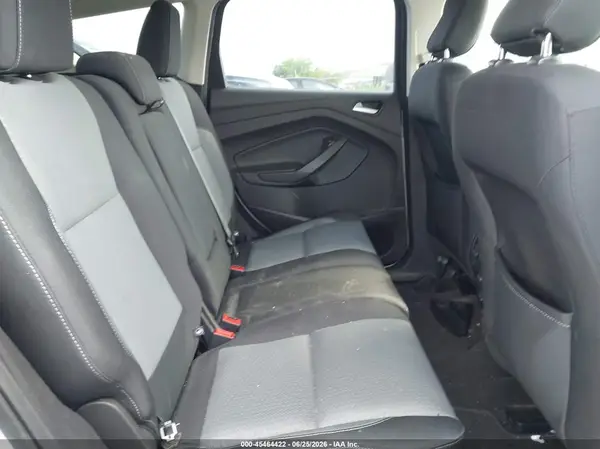 1FMCU0GD6JUC04513 2018 FORD ESCAPE - Image 8
