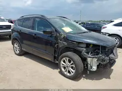 1FMCU0GD6JUC06374 2018 FORD ESCAPE