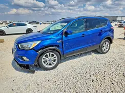 1FMCU0GD6JUC09095 2018 FORD ESCAPE
