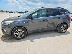 1FMCU0GD6JUC10778 2018 FORD ESCAPE