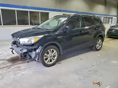 1FMCU0GD6JUC11008 2018 FORD ESCAPE