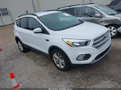 1FMCU0GD6JUC11056 2018 FORD ESCAPE