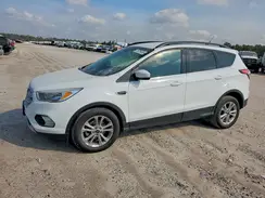 1FMCU0GD6JUC11722 2018 FORD ESCAPE