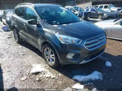 1FMCU0GD6JUC12529 2018 FORD ESCAPE