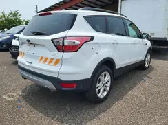 1FMCU0GD6JUC13180 2018 FORD ESCAPE