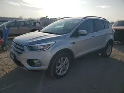 1FMCU0GD6JUC13387 2018 FORD ESCAPE