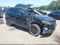 1FMCU0GD6JUC16760 2018 FORD ESCAPE