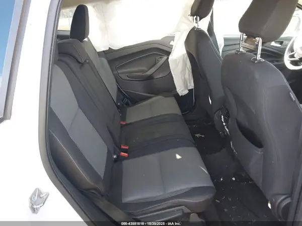 1FMCU0GD6JUC17164 2018 FORD ESCAPE - Image 8