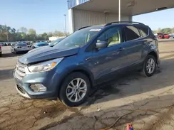 1FMCU0GD6JUC17908 2018 FORD ESCAPE