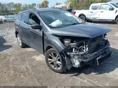 1FMCU0GD6JUC18119 2018 FORD ESCAPE