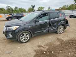 1FMCU0GD6JUC18170 2018 FORD ESCAPE
