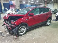 1FMCU0GD6JUC18489 2018 FORD ESCAPE