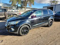 1FMCU0GD6JUC19142 2018 FORD ESCAPE