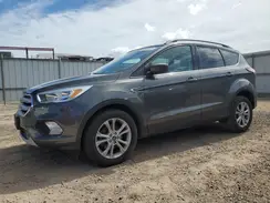 1FMCU0GD6JUC19528 2018 FORD ESCAPE