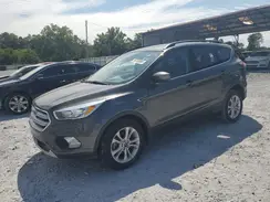 1FMCU0GD6JUC26737 2018 FORD ESCAPE