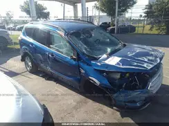 1FMCU0GD6JUC27211 2018 FORD ESCAPE