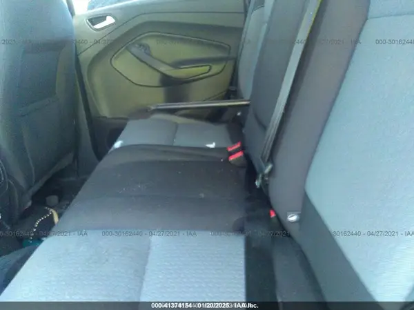 1FMCU0GD6JUC27211 2018 FORD ESCAPE - Image 8