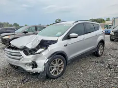 1FMCU0GD6JUC27306 2018 FORD ESCAPE