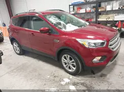 1FMCU0GD6JUC30786 2018 FORD ESCAPE