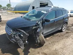 1FMCU0GD6JUC31629 2018 FORD ESCAPE
