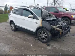 1FMCU0GD6JUC31713 2018 FORD ESCAPE
