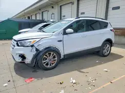 1FMCU0GD6JUC31890 2018 FORD ESCAPE