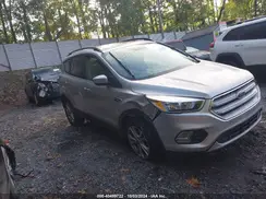 1FMCU0GD6JUC32442 2018 FORD ESCAPE
