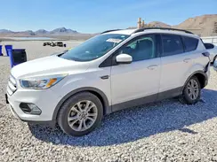 1FMCU0GD6JUC35972 2018 FORD ESCAPE