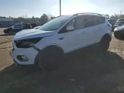 1FMCU0GD6JUC36751 2018 FORD ESCAPE