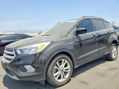1FMCU0GD6JUC36894 2018 FORD ESCAPE