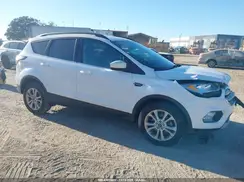 1FMCU0GD6JUC37186 2018 FORD ESCAPE