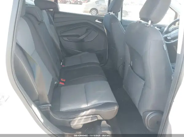 1FMCU0GD6JUC37186 2018 FORD ESCAPE - Image 8