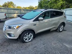 1FMCU0GD6JUC44834 2018 FORD ESCAPE