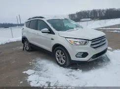 1FMCU0GD6JUC46437 2018 FORD ESCAPE