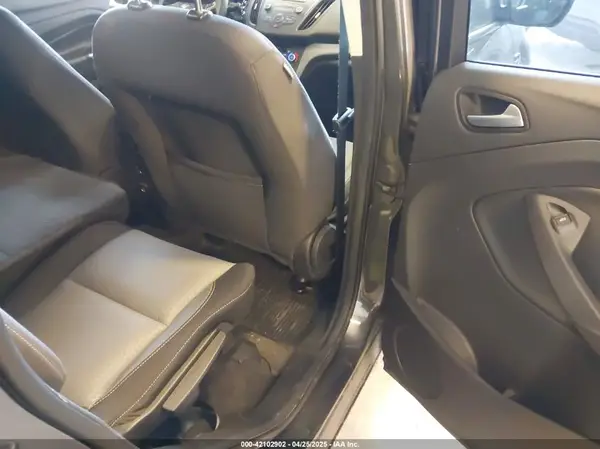 1FMCU0GD6JUC47569 2018 FORD ESCAPE - Image 8
