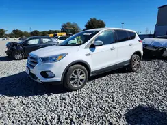 1FMCU0GD6JUC50195 2018 FORD ESCAPE
