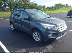 1FMCU0GD6JUC54523 2018 FORD ESCAPE