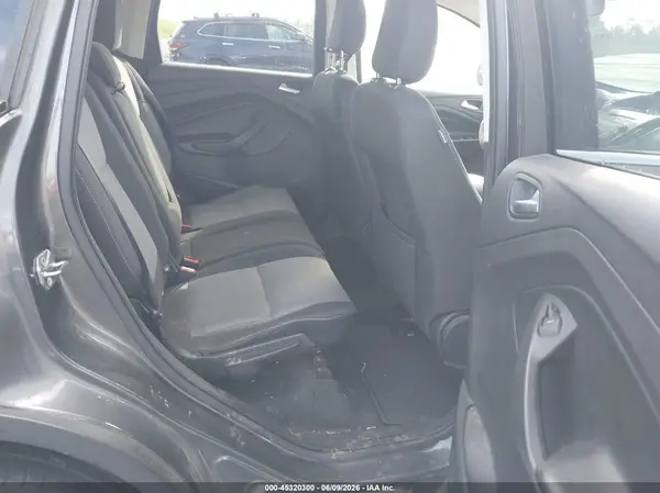 1FMCU0GD6JUC54523 2018 FORD ESCAPE - Image 8