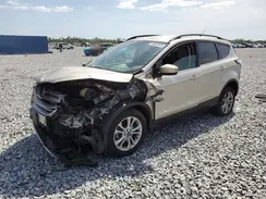 1FMCU0GD6JUC55302 2018 FORD ESCAPE