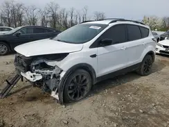 1FMCU0GD6JUC55381 2018 FORD ESCAPE