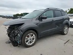 1FMCU0GD6JUC58068 2018 FORD ESCAPE