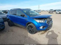 1FMCU0GD6JUC59298 2018 FORD ESCAPE
