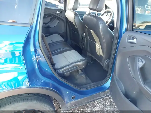 1FMCU0GD6JUC59298 2018 FORD ESCAPE - Image 8