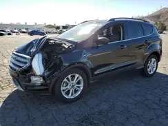 1FMCU0GD6JUC60418 2018 FORD ESCAPE