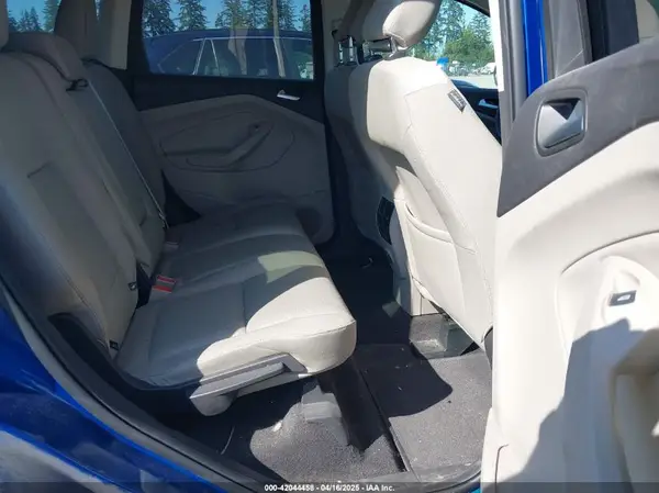 1FMCU0GD6JUC60905 2018 FORD ESCAPE - Image 8