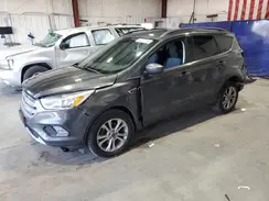 1FMCU0GD6JUC62427 2018 FORD ESCAPE