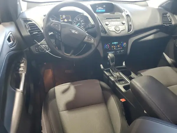 1FMCU0GD6JUC62427 2018 FORD ESCAPE - Image 8