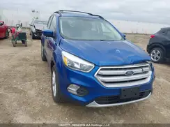 1FMCU0GD6JUC65781 2018 FORD ESCAPE