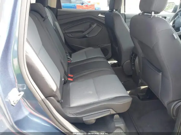 1FMCU0GD6JUC68261 2018 FORD ESCAPE - Image 8