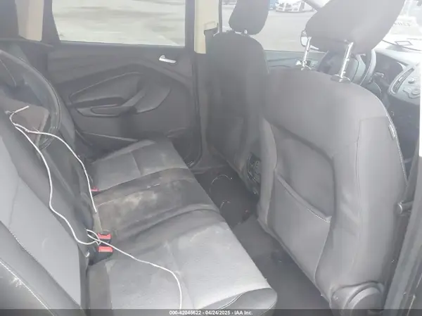 1FMCU0GD6JUC69927 2018 FORD ESCAPE - Image 8